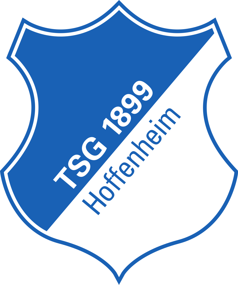 TSG-1899-Hoffenheim