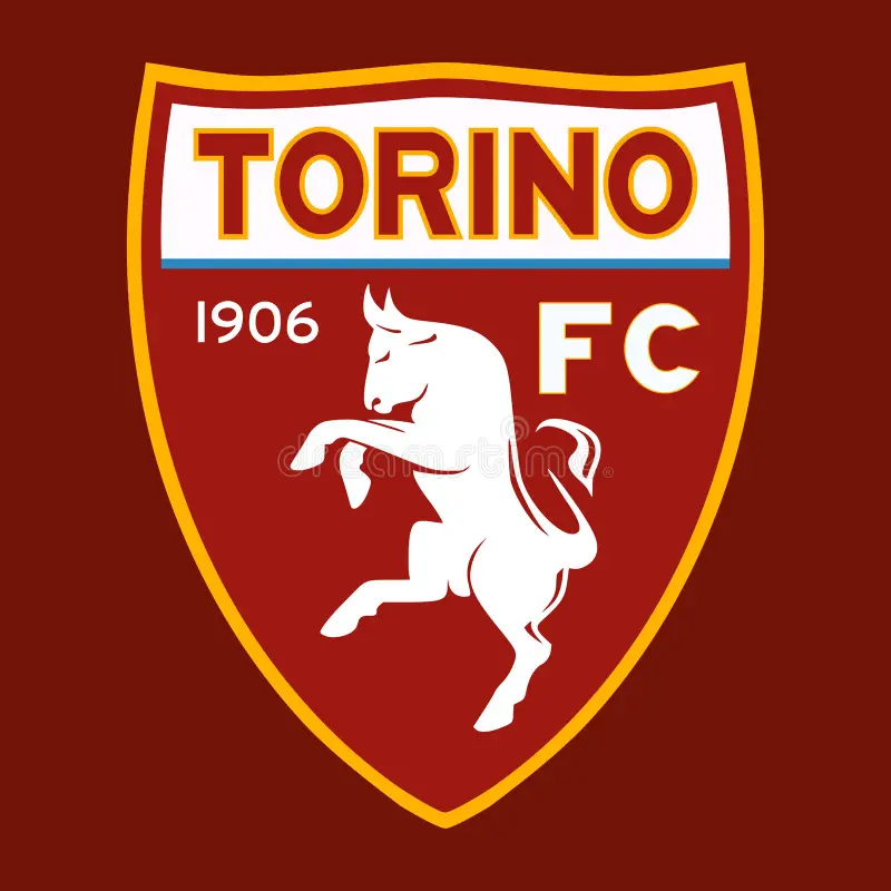 FC-Torino