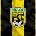 Tobol Kostanay FC