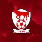 Bnei Sakhnin FC