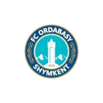 Ordabasy Shymkent FC