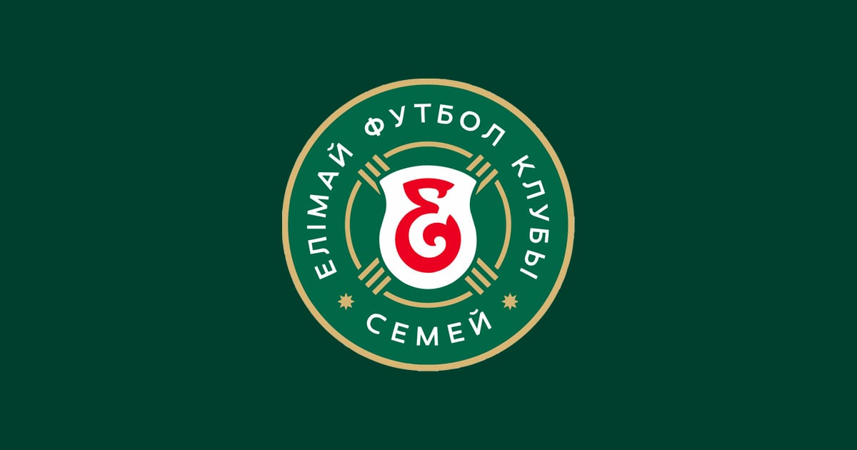 FC Yelimay