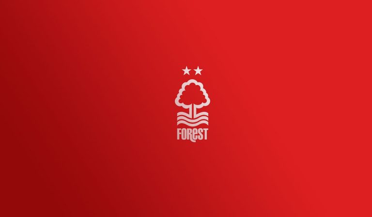 Nottingham Forest FC