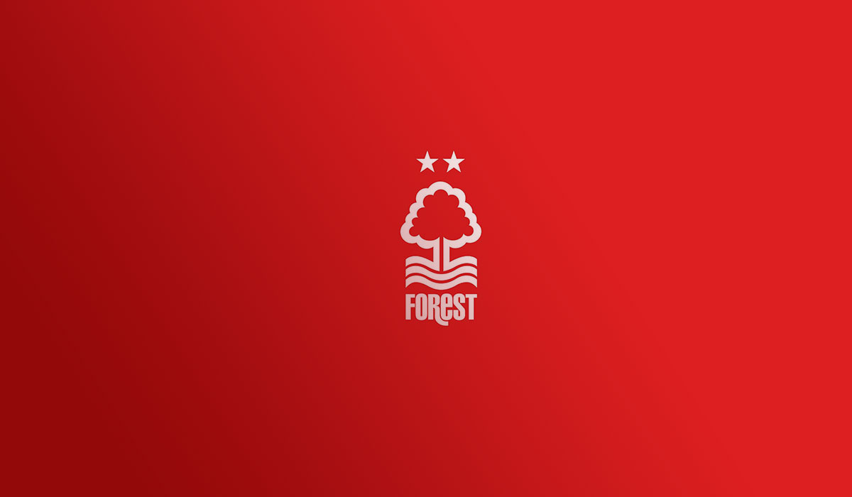 Nottingham Forest FC