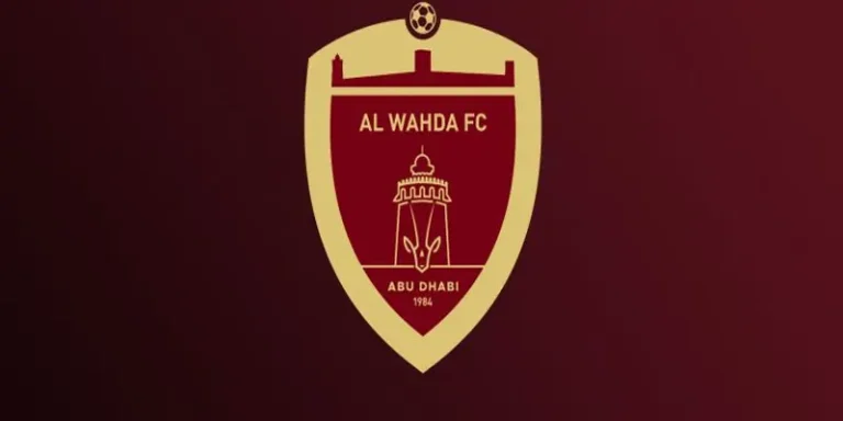 Al-Wahda FC: The Beating Heart of UAE Football