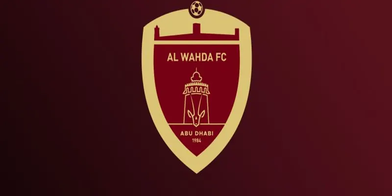 Al-Wahda FC: The Beating Heart of UAE Football