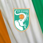 Ivory Coast FC