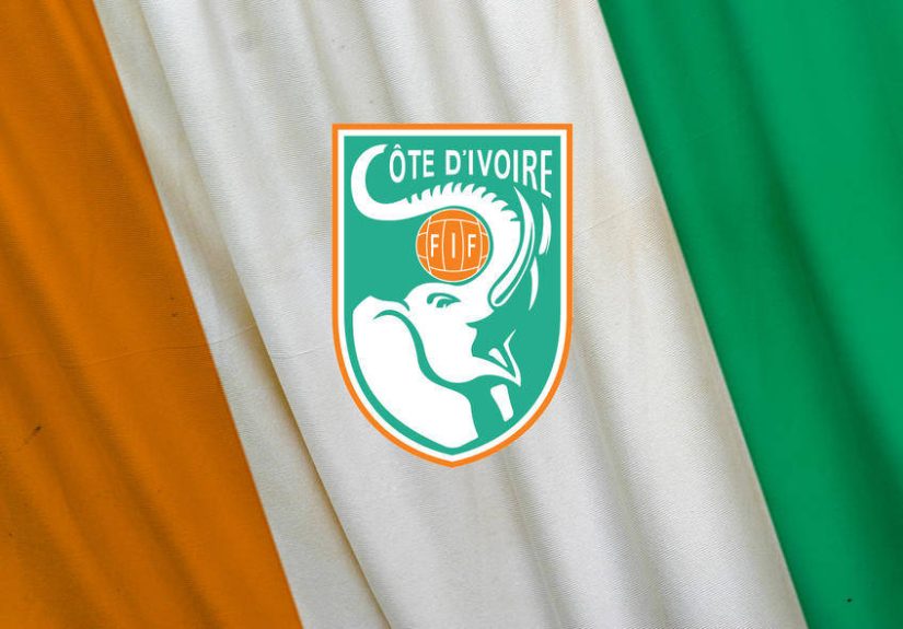 Ivory Coast FC